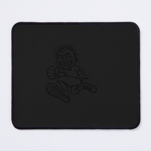 Item preview, mxpx music designed and sold by kokpapsih21.