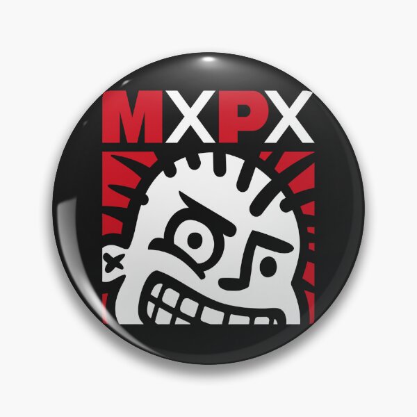 Item preview, mxpx music designed and sold by kokpapsih21.
