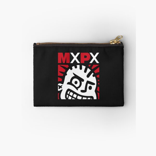 Item preview, mxpx music designed and sold by kokpapsih21.