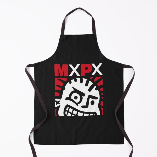 Item preview, mxpx music designed and sold by kokpapsih21.