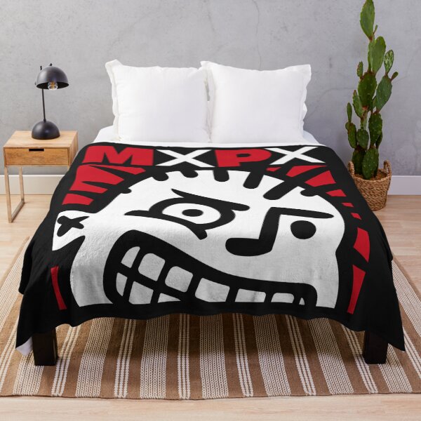 Item preview, mxpx music designed and sold by kokpapsih21.