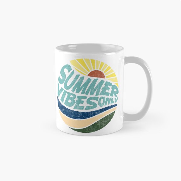 Item preview, Vintage Summer Vibes Only designed and sold by LeGND.