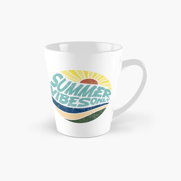 Item preview, Vintage Summer Vibes Only designed and sold by LeGND.