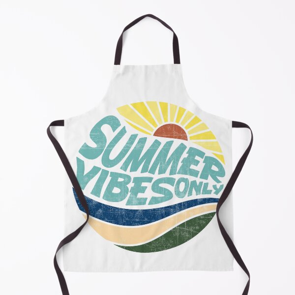 Item preview, Vintage Summer Vibes Only designed and sold by LeGND.