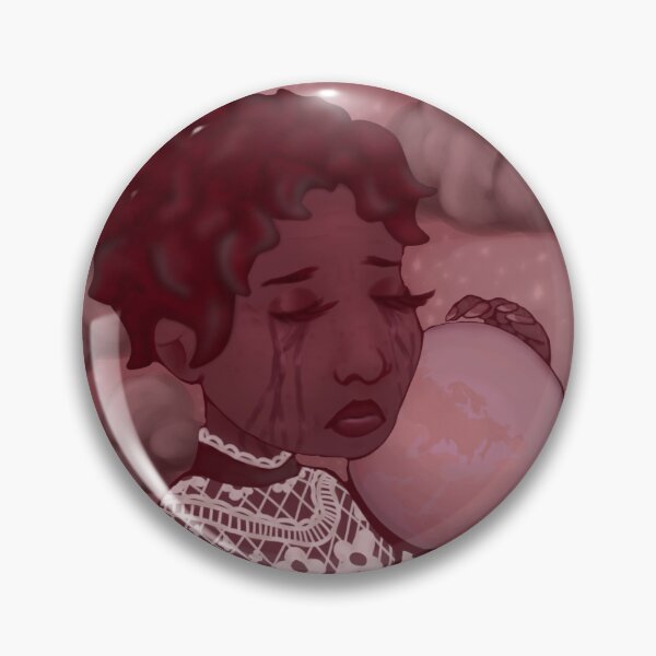 Item preview, Planetary Goddess designed and sold by J0513G.