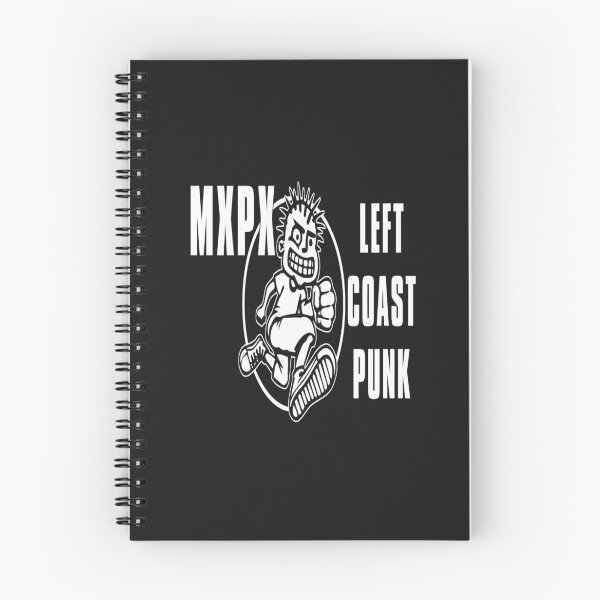 Item preview, mxpx music designed and sold by kokpapsih21.