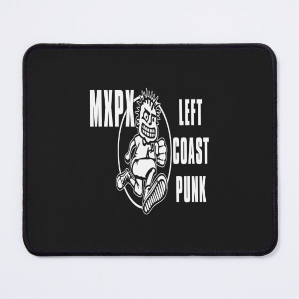 Item preview, mxpx music designed and sold by kokpapsih21.
