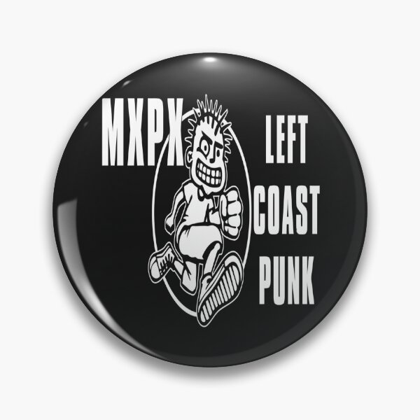 Item preview, mxpx music designed and sold by kokpapsih21.