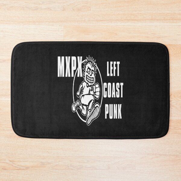 Item preview, mxpx music designed and sold by kokpapsih21.