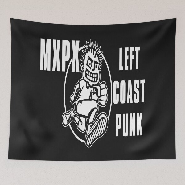 Item preview, mxpx music designed and sold by kokpapsih21.