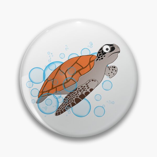 Item preview, under the sea designed and sold by geoluro1179.