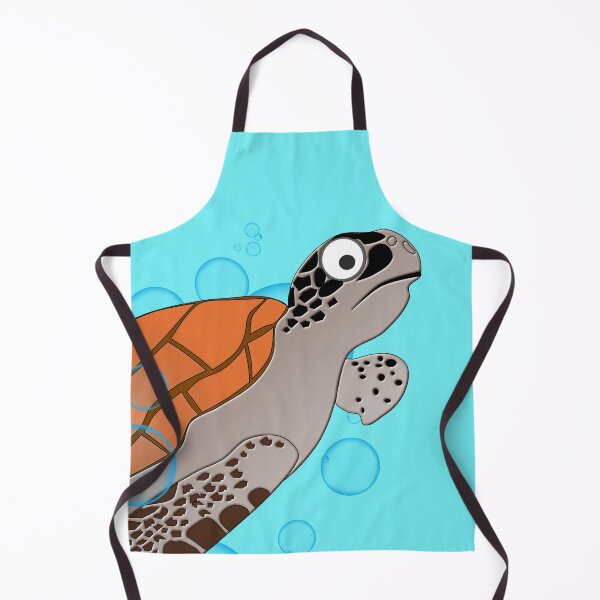 Item preview, under the sea designed and sold by geoluro1179.