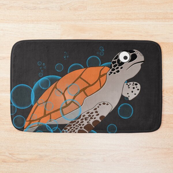 Item preview, under the sea designed and sold by geoluro1179.