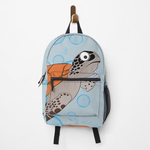 Item preview, under the sea designed and sold by geoluro1179.