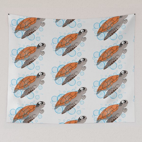 Item preview, under the sea designed and sold by geoluro1179.