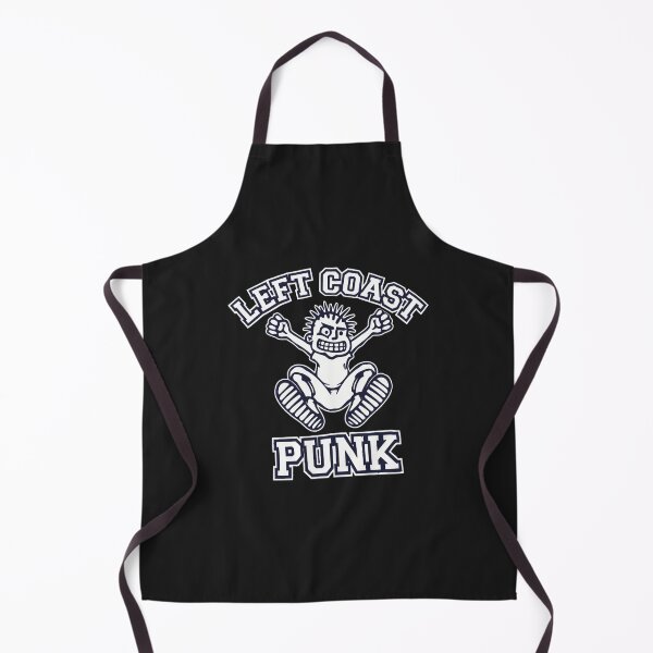 Item preview, mxpx music designed and sold by kokpapsih21.