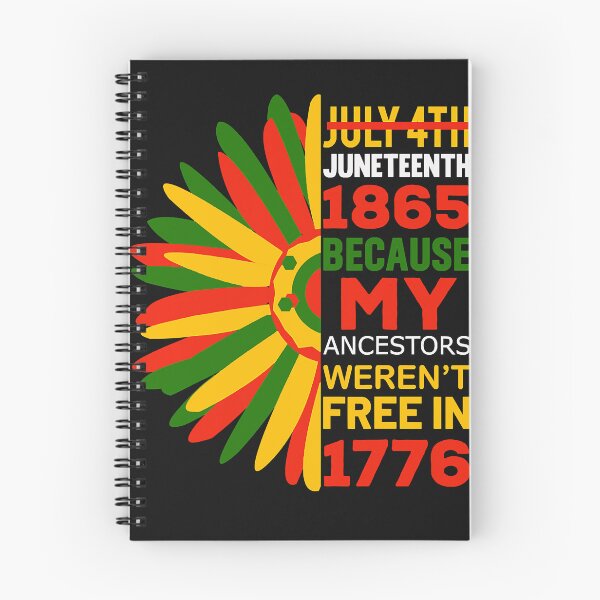 Item preview, juneteenth sunflower Funny designed and sold by Evrard122344.