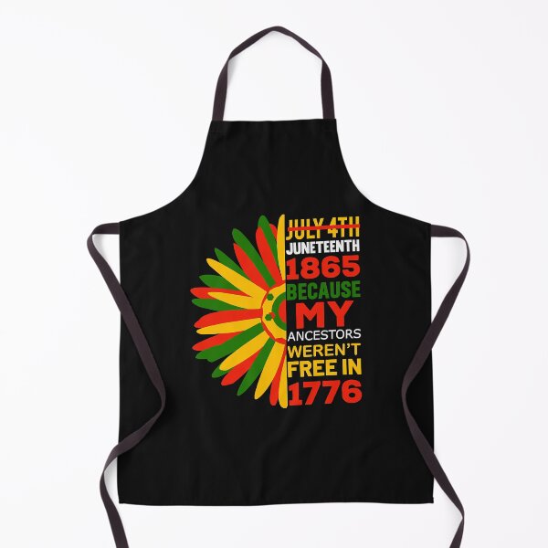 Aperçu de l'œuvre juneteenth sunflower Funny créée et vendue par Evrard122344.