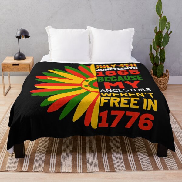 Aperçu de l'œuvre juneteenth sunflower Funny créée et vendue par Evrard122344.