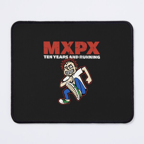 Item preview, mxpx music designed and sold by kokpapsih21.