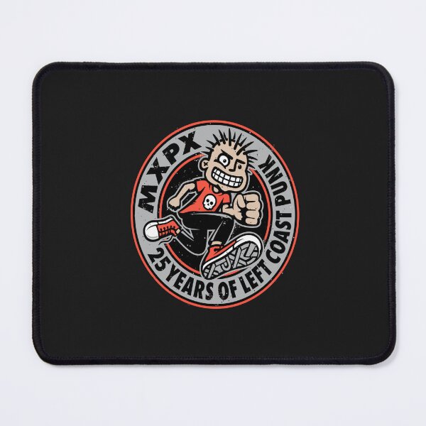 Item preview, mxpx music designed and sold by kokpapsih21.