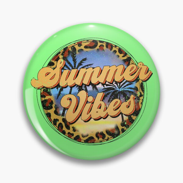 Item preview, Summer Vibes | Summer Vacation Loading  designed and sold by Beautiful  Habits.