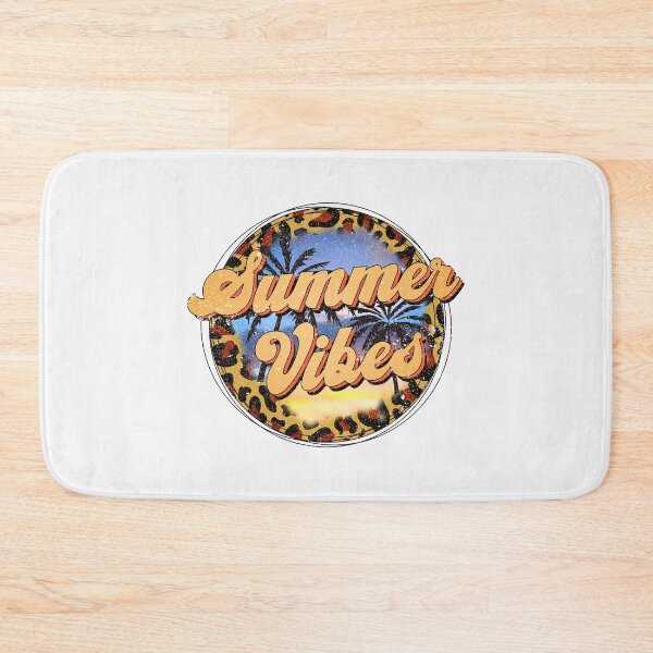 Item preview, Summer Vibes | Summer Vacation Loading  designed and sold by Beautiful  Habits.