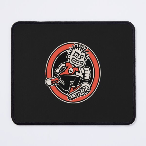 Item preview, mxpx music designed and sold by kokpapsih21.