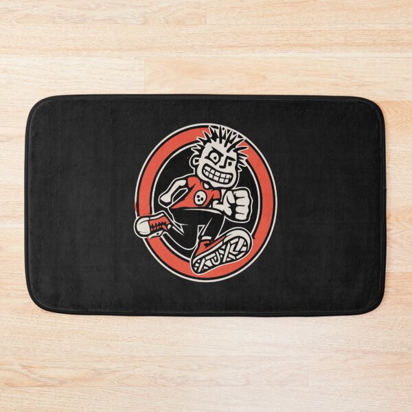 Item preview, mxpx music designed and sold by kokpapsih21.
