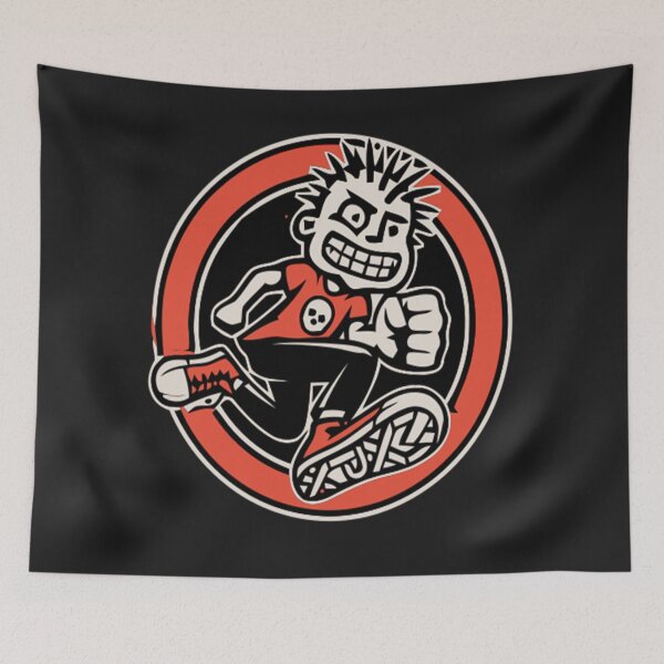 Item preview, mxpx music designed and sold by kokpapsih21.