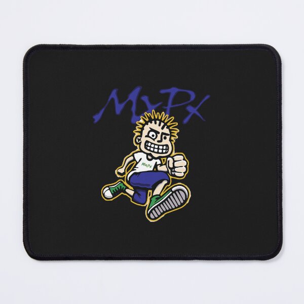 Item preview, mxpx music designed and sold by kokpapsih21.