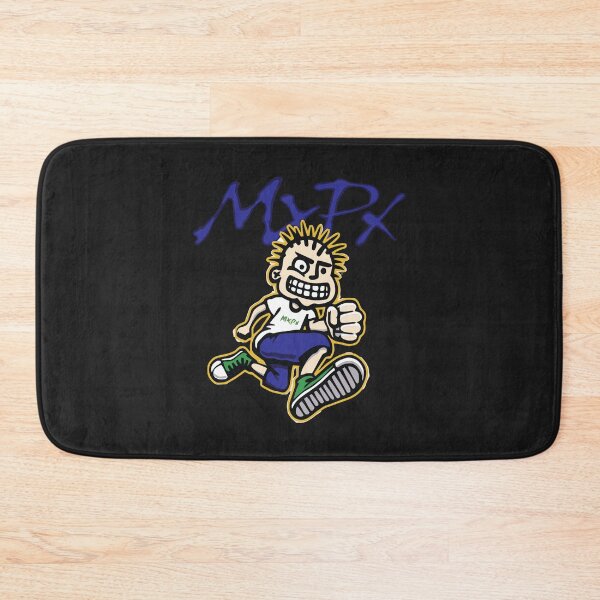 Item preview, mxpx music designed and sold by kokpapsih21.