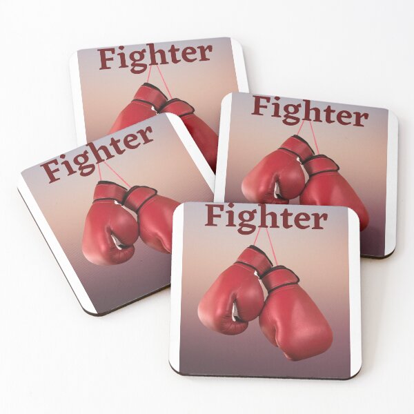 Item preview, Fighter designed and sold by JZCustom Art Sales.
