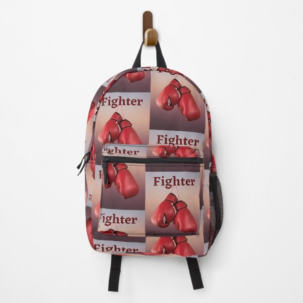 Item preview, Fighter designed and sold by JZCustom Art Sales.