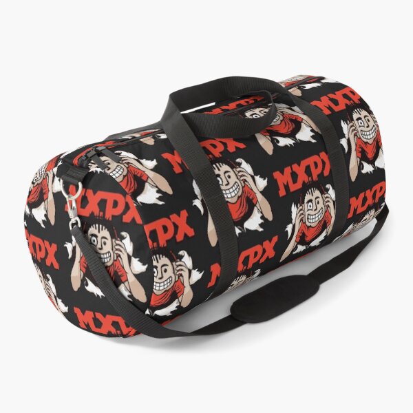 Item preview, mxpx music designed and sold by kokpapsih21.