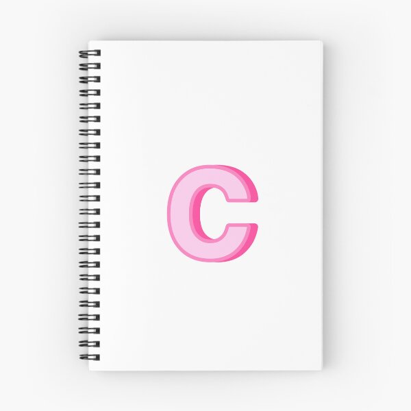 Artikelvorschau, ROSA C entworfen und verkauft von CosmicCowboyy.
