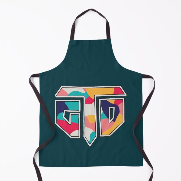 Item preview, For Men Women Gtd Colorful Design For Gervonta Mma And Boxing Lovers Gifts Movie Fans designed and sold by MoggPrint.