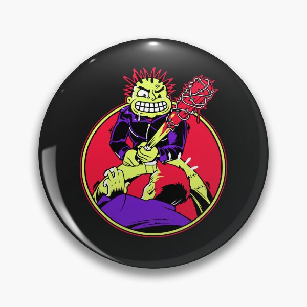 Item preview, mxpx music designed and sold by kokpapsih21.