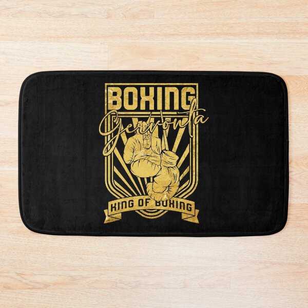 Item preview, For Mens Womens And Someone Seseorang Who Loves Cintai You Awesome For Movie Fans designed and sold by MoggPrint.