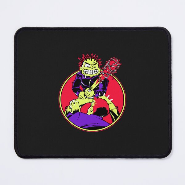 Item preview, mxpx music designed and sold by kokpapsih21.