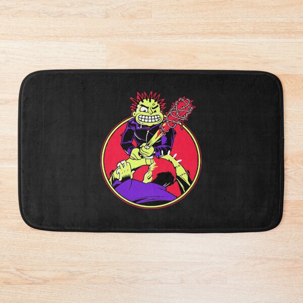 Item preview, mxpx music designed and sold by kokpapsih21.