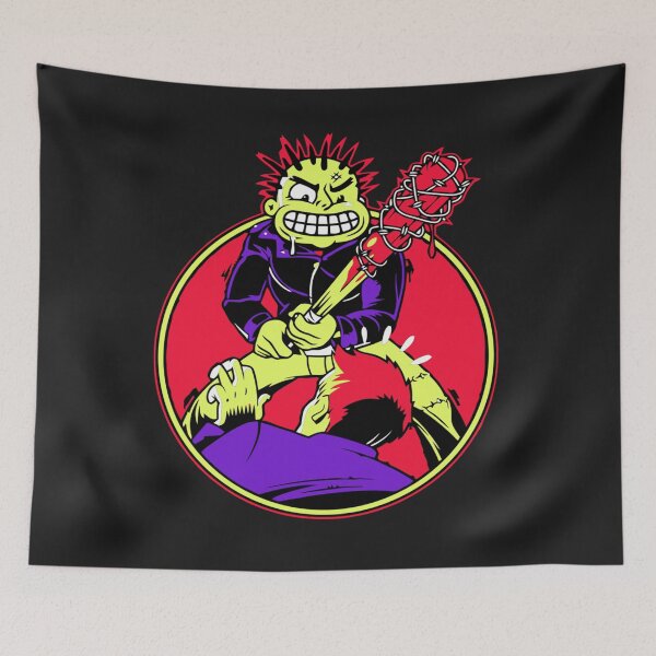 Item preview, mxpx music designed and sold by kokpapsih21.