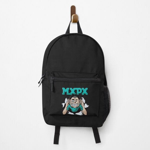 Item preview, mxpx music designed and sold by kokpapsih21.