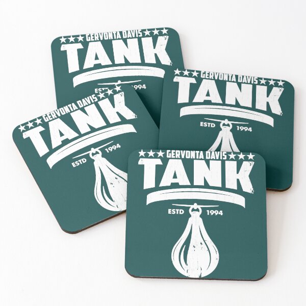 Item preview, For Mens Womens Gtd Speedbag Gifts Movie Fan designed and sold by MoggPrint.