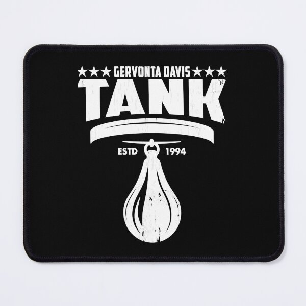 Item preview, For Mens Womens Gtd Speedbag Gifts Movie Fan designed and sold by MoggPrint.
