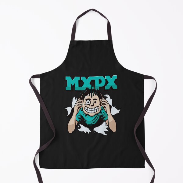 Item preview, mxpx music designed and sold by kokpapsih21.
