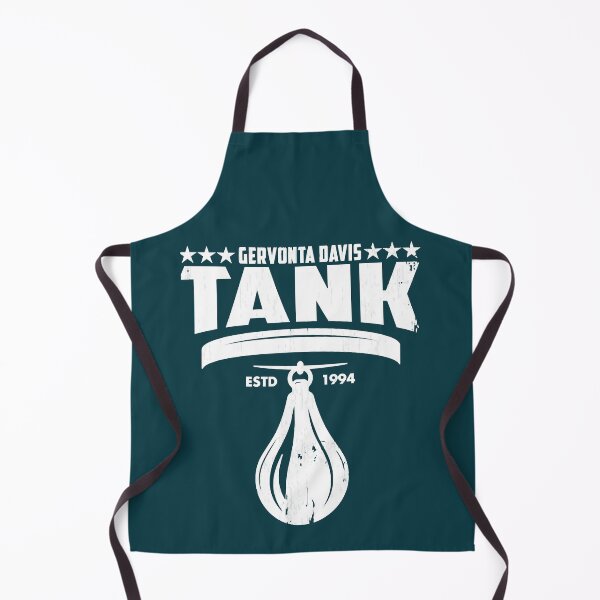 Item preview, For Mens Womens Gtd Speedbag Gifts Movie Fan designed and sold by MoggPrint.