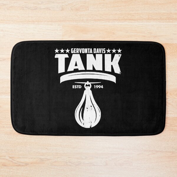 Item preview, For Mens Womens Gtd Speedbag Gifts Movie Fan designed and sold by MoggPrint.