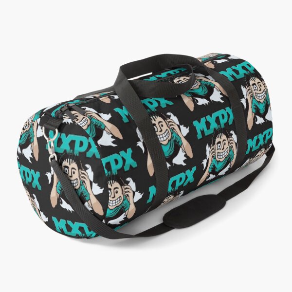 Item preview, mxpx music designed and sold by kokpapsih21.