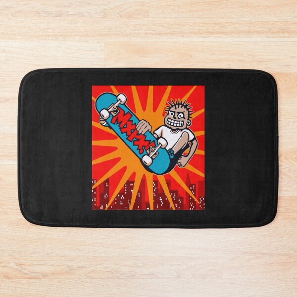 Item preview, mxpx music designed and sold by kokpapsih21.